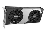 Inno3D Geforce RTX 5070 TWIN X2