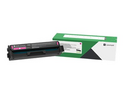 Lexmark - magenta - original