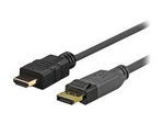 Pro adapterkabel