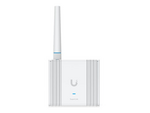 UniFi SuperLink