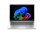 ProBook 4 G2i Notebook Next Gen AI