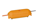 Safe-Box BIG