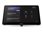 MTouch Plus berøringspanel