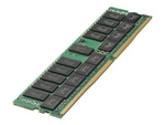 HPE SmartMemory - DDR4