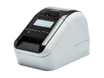 QL-820NWB - etikettskriver