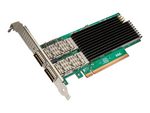 Ethernet Network Adapter E830-CQDA2
