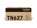 Brother TN627BK - Ultra Jumbo