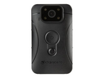 DrivePro Body 10