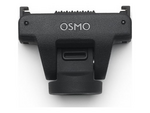 Osmo 360 - monteringsadapter