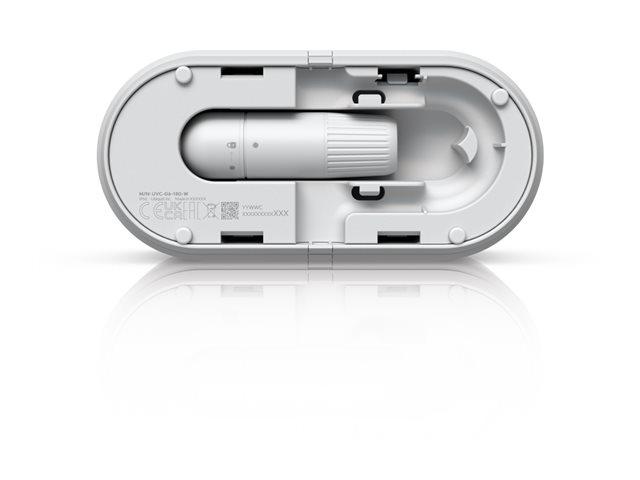 Tillbake