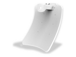 CnWave V3000