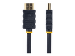 5m (15 ft) Active High Speed HDMI Cable