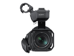 XDCAM PXW-Z90V - videoopptaker