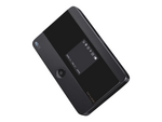 M7350 - mobilsone