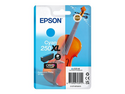 Epson 250XL - XL - cyan
