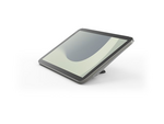 Pad Pro - videokonferanseinnretning