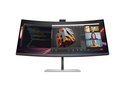 HP 734pm - Series 7 Pro