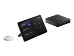 MCore Kit-C5U-MS