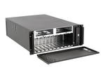 Cx4712 - rackmonterbar