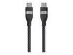 Usb type c-kabel