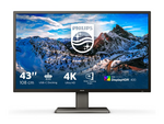 439P1 - LED-skjerm