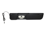 Rollermouse pro3