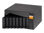 TL-D800S - harddiskarray