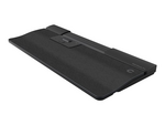 Slidermouse pro