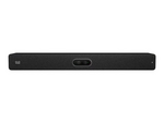 Webex Room Bar Pro