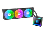 TH360 V3 ARGB Sync