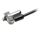 Kensington N17 Keyed Laptop Lock