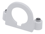 Aci conduit bracket a