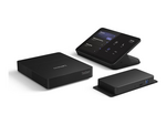 ThinkSmart Core Gen 2