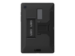 UAG Case for Galaxy Tab A8 10.5-in (2022) (SM-X200 & SM-X205)