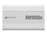 RMe Series RM1000e