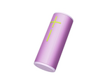 Ultimate Ears MEGABOOM 4