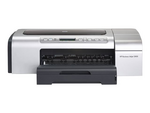 Business Inkjet 2800