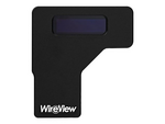 WireView