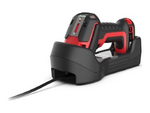 Granit Ultra 2105iXR