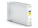 Epson T04B4 - XL-størrelse