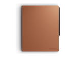 Type Folio