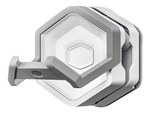 MasterAccessory GEM