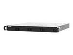 TS-432PXU - NAS-server