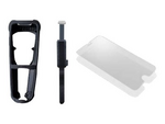 Terminal protection kit