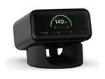 ChargeView strømadapter
