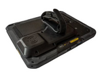 Rfid-leser - usb