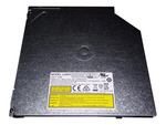 Panasonic UJ8HC - DVD-skriver