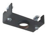Offset Unistrut Adapter