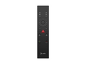 HP Poly fjernkontroll for videokonferansesystem