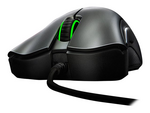 DeathAdder Essential